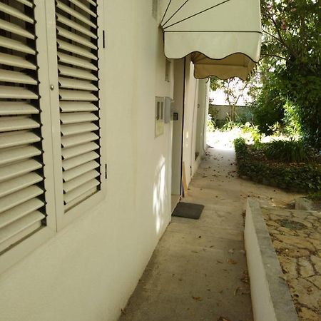 Apartment Cvita In City Center Split Zewnętrze zdjęcie