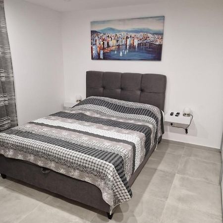 Apartment Cvita In City Center Split Zewnętrze zdjęcie