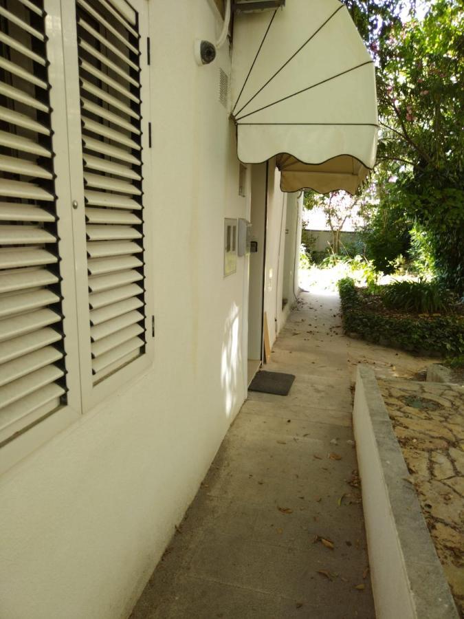 Apartment Cvita In City Center Split Zewnętrze zdjęcie