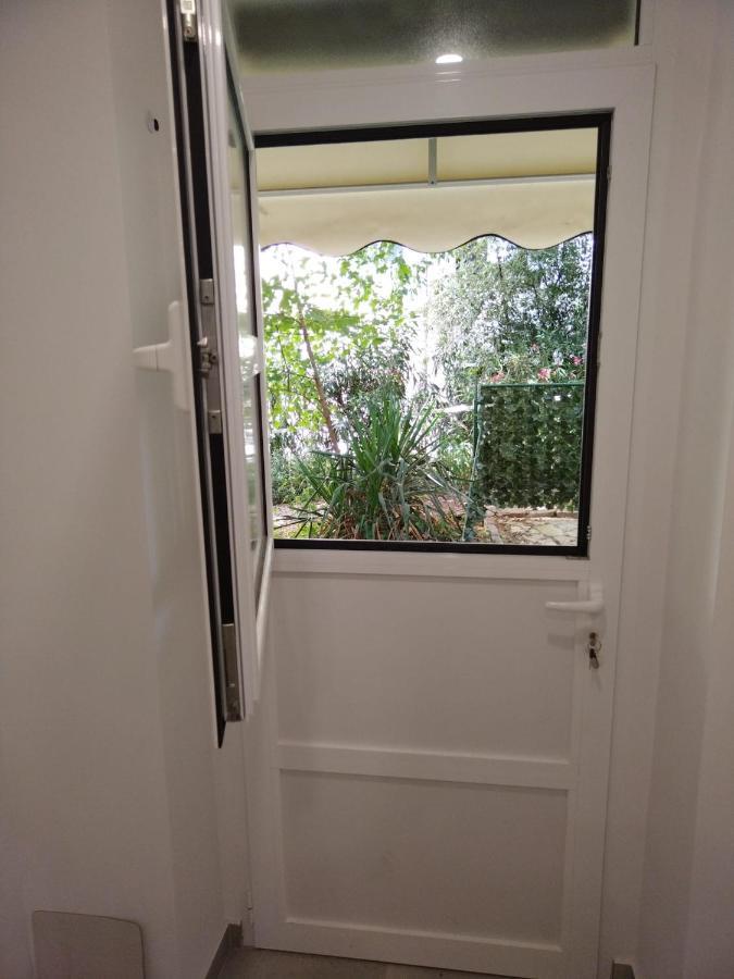 Apartment Cvita In City Center Split Zewnętrze zdjęcie