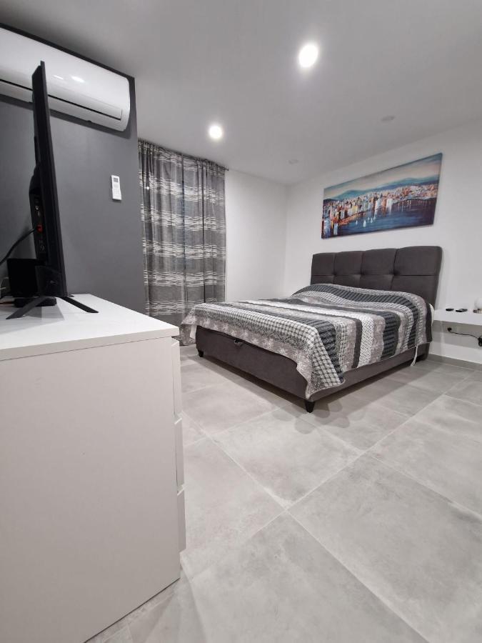 Apartment Cvita In City Center Split Zewnętrze zdjęcie