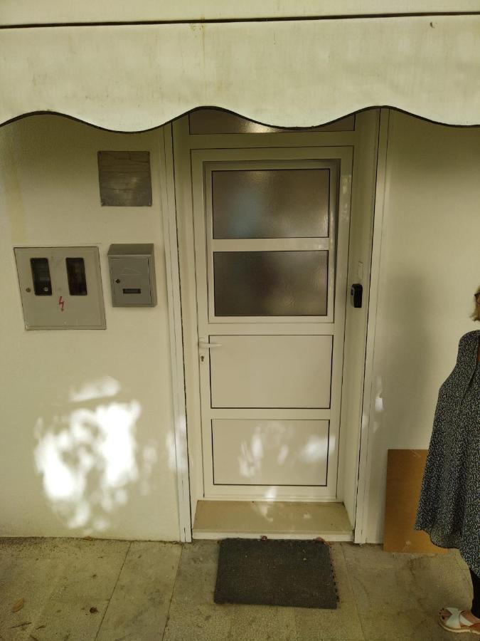 Apartment Cvita In City Center Split Zewnętrze zdjęcie