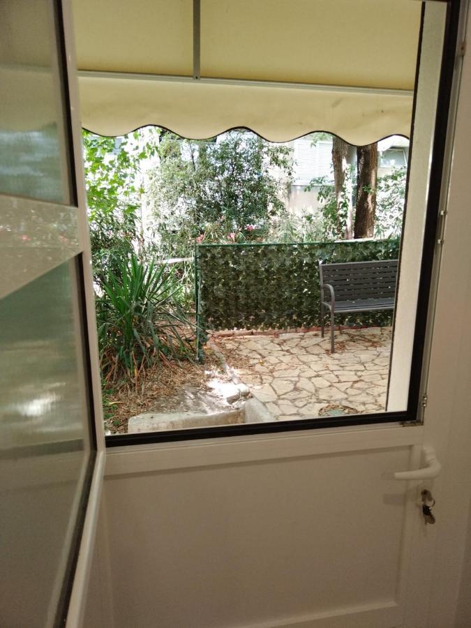 Apartment Cvita In City Center Split Zewnętrze zdjęcie