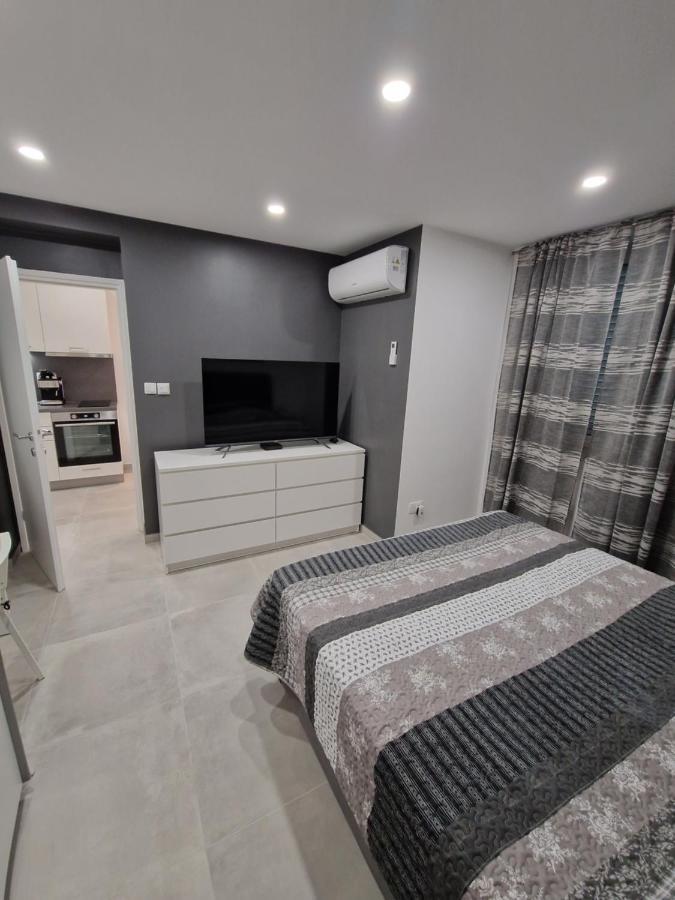 Apartment Cvita In City Center Split Zewnętrze zdjęcie