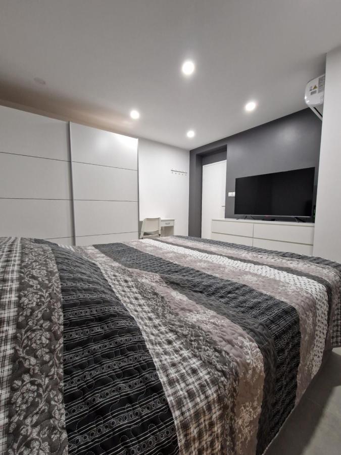 Apartment Cvita In City Center Split Zewnętrze zdjęcie