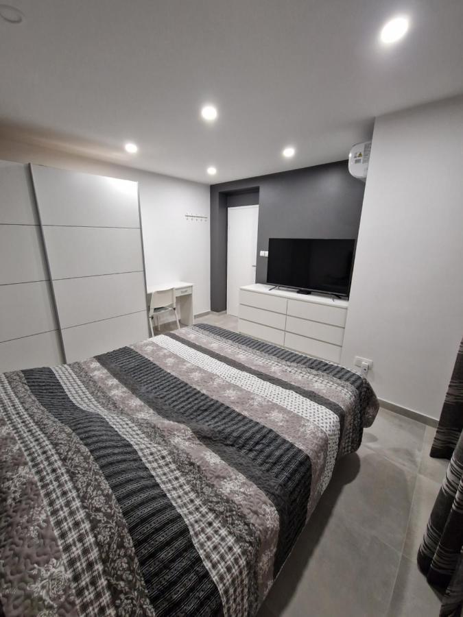 Apartment Cvita In City Center Split Zewnętrze zdjęcie