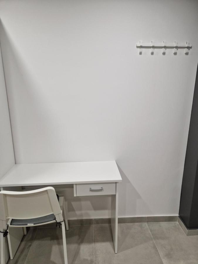 Apartment Cvita In City Center Split Zewnętrze zdjęcie