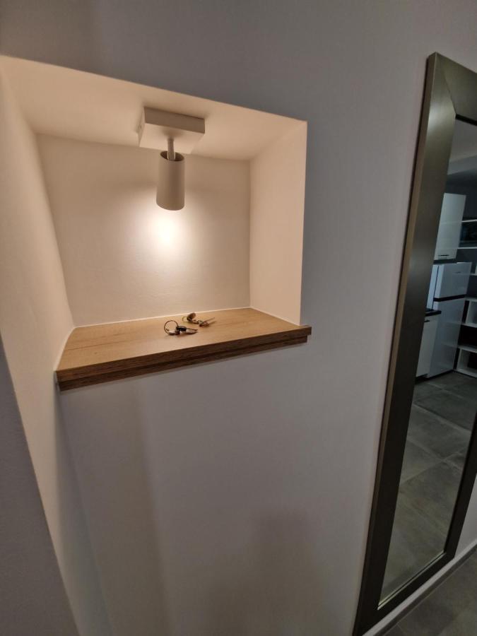 Apartment Cvita In City Center Split Zewnętrze zdjęcie