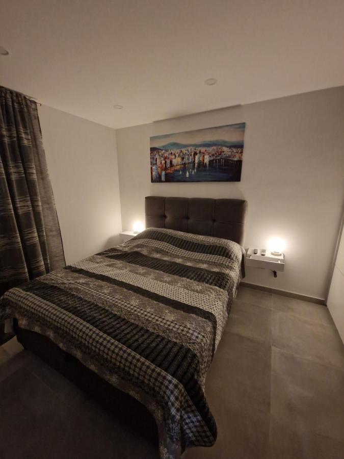 Apartment Cvita In City Center Split Zewnętrze zdjęcie